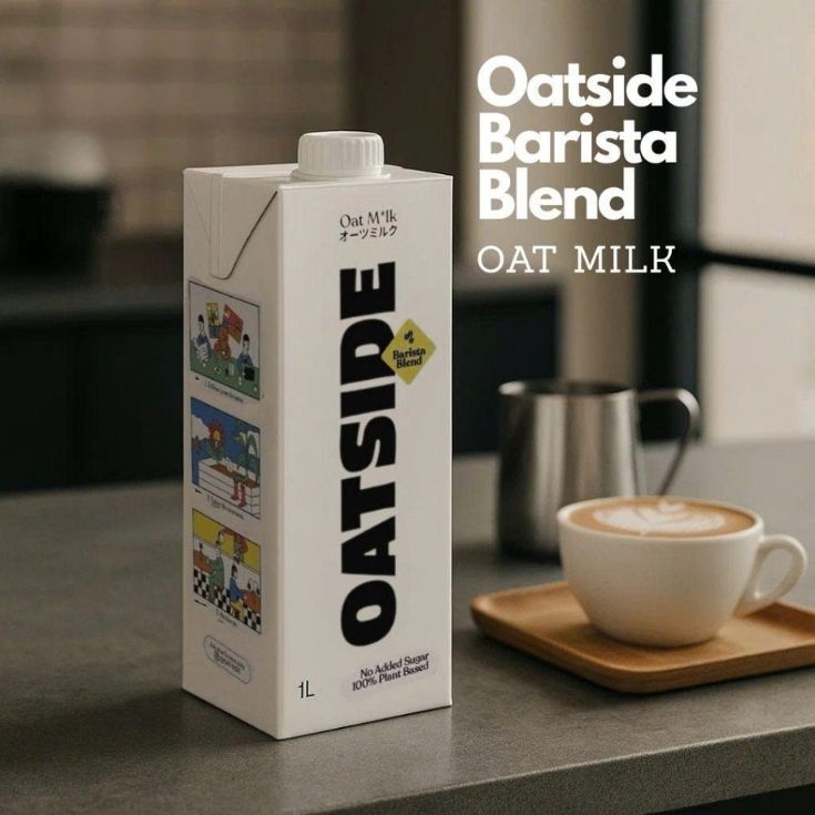 Ooat-milk-latte-ca-phe-hoa-quyen-sua-yen-mach-beo-bui.jpg